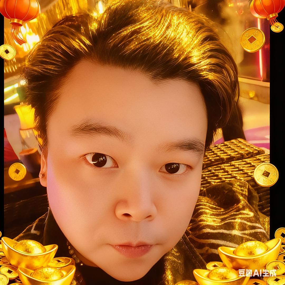 海来阿邱🎵