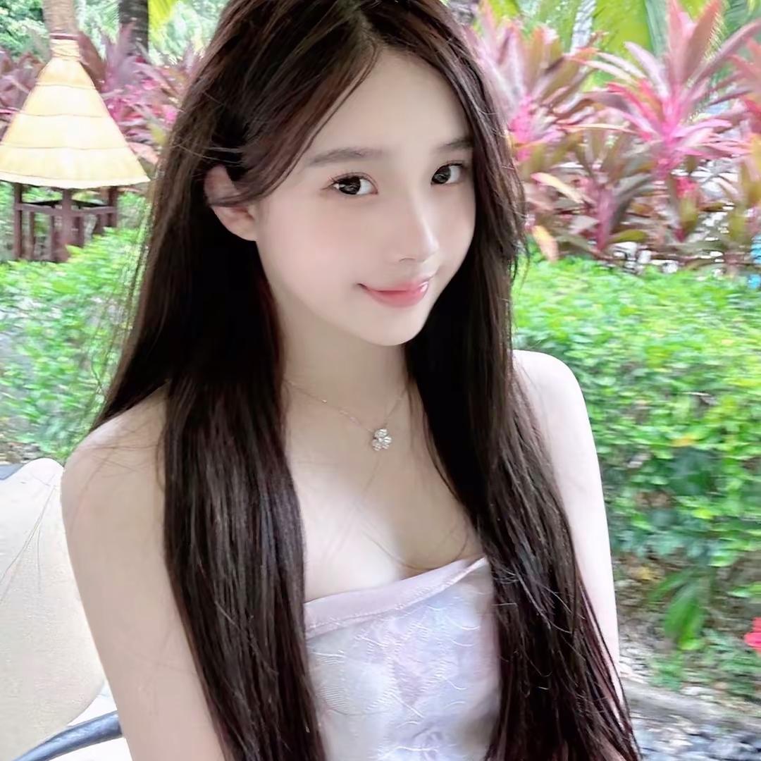 yuan