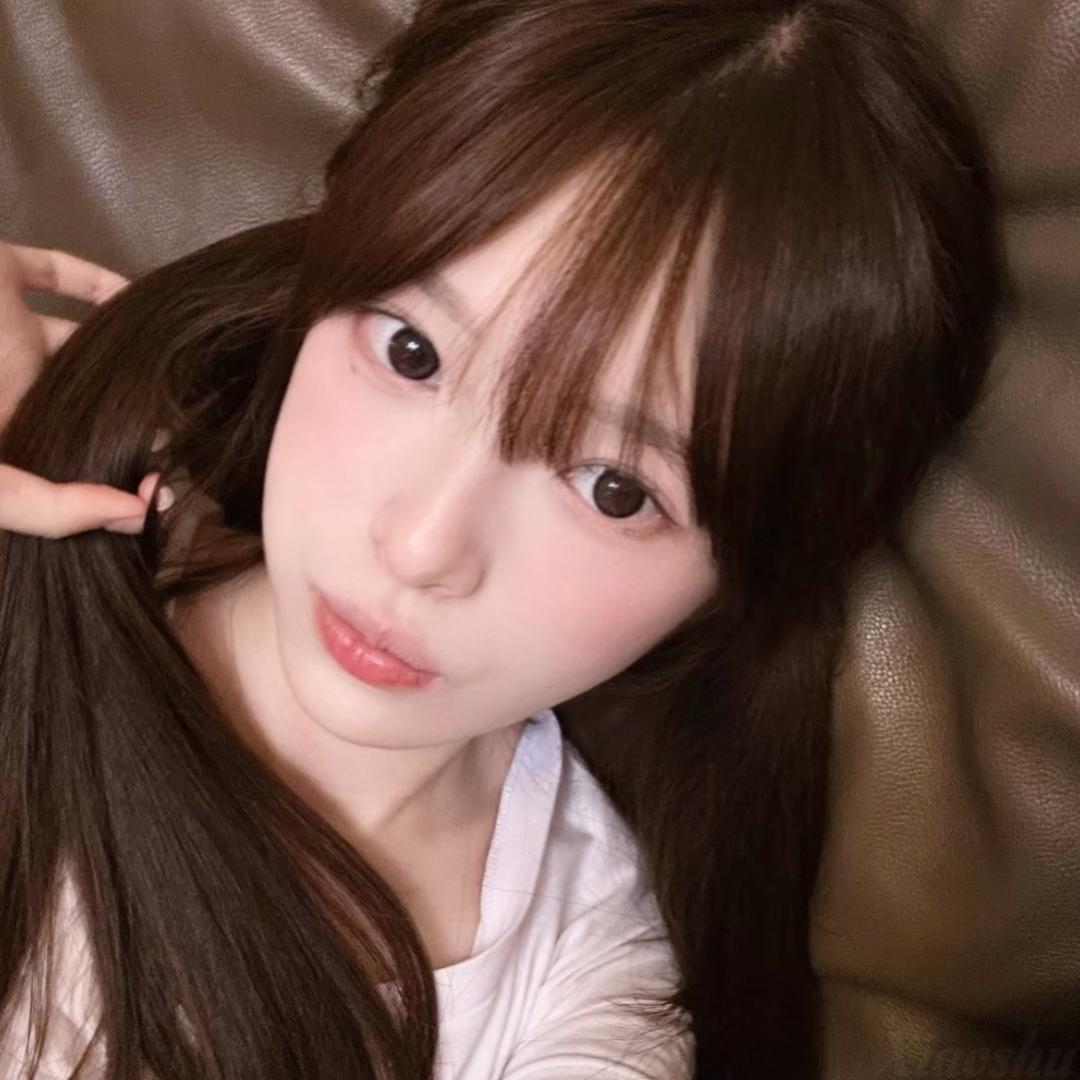 下次听话