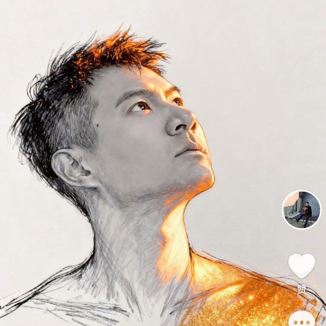 路易路子多🏍️