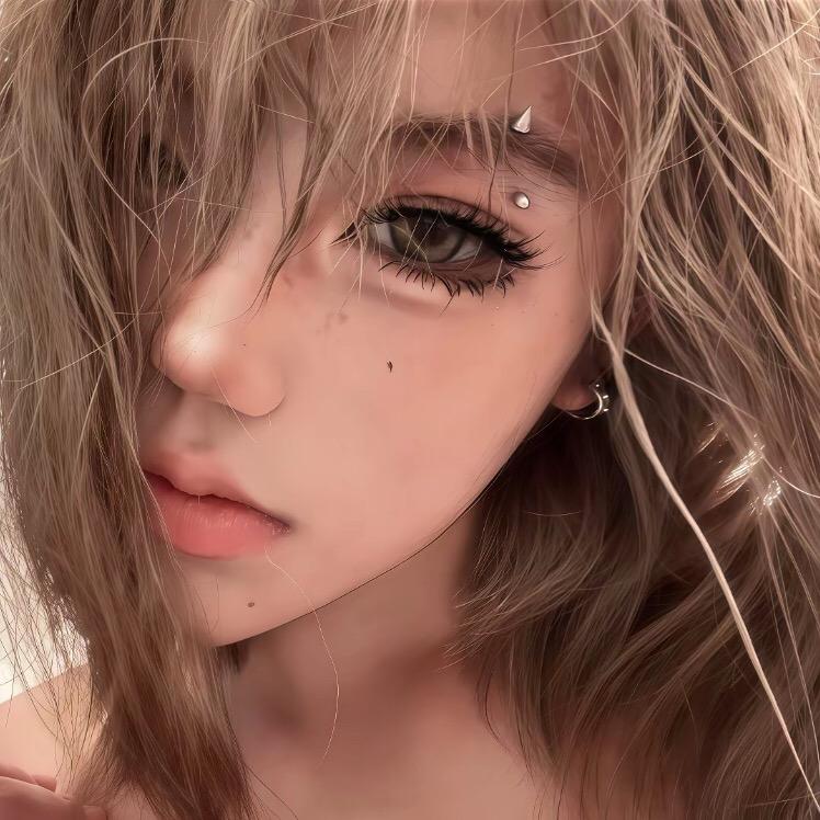 ·