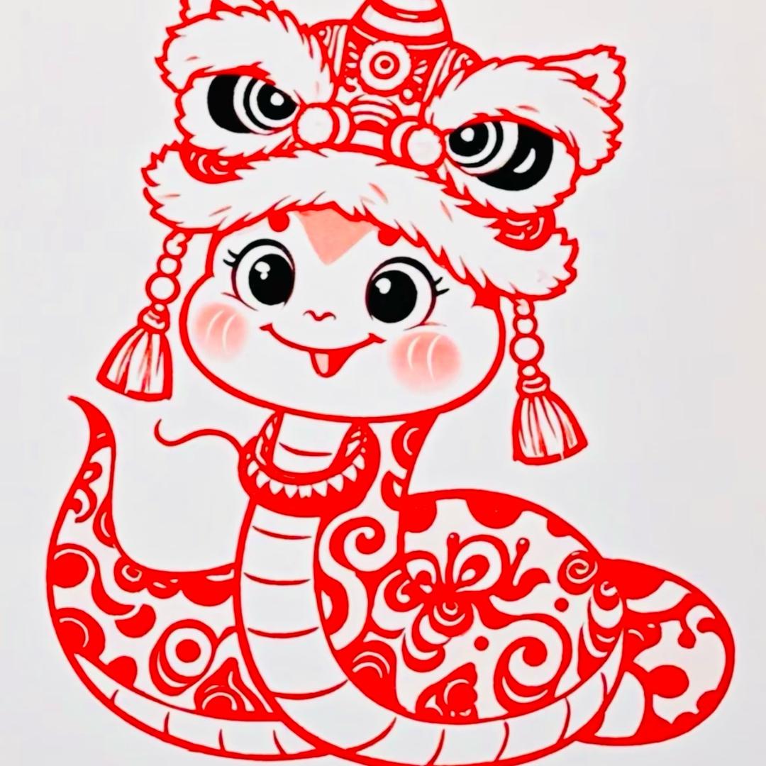 海口龙华邹锦欣百货店(个体工商户)