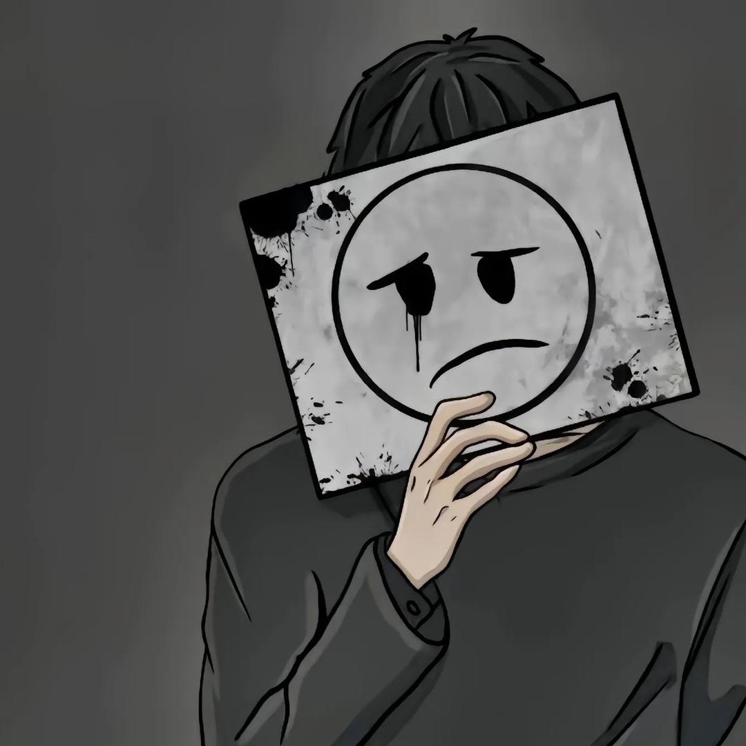 森森啊头像