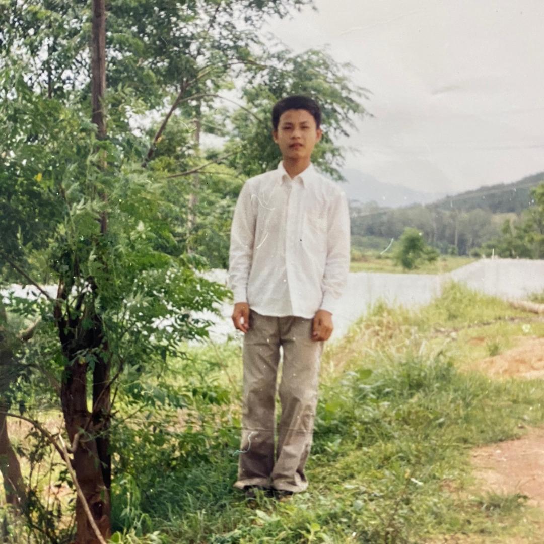 睇牛仔