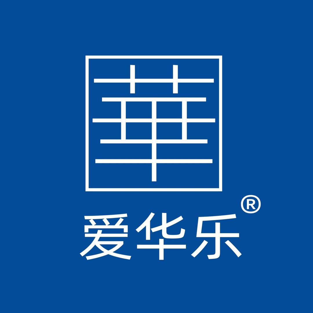 爱华乐优选