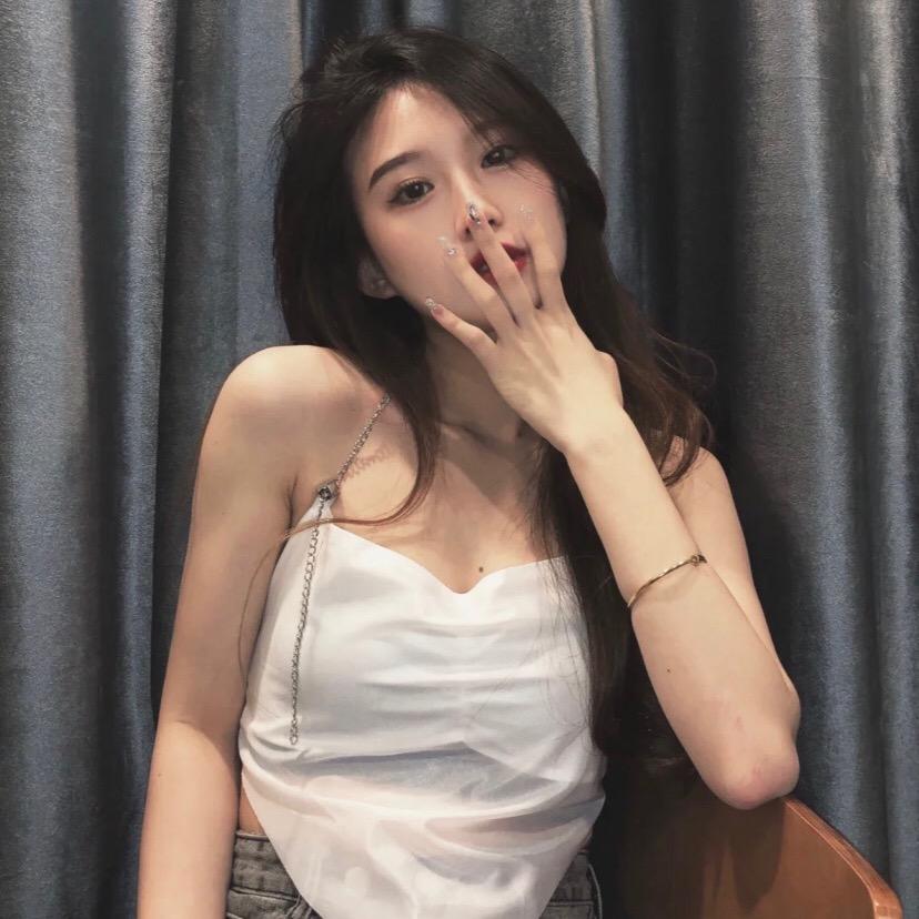 辣辣辣辣辣椒🌶️