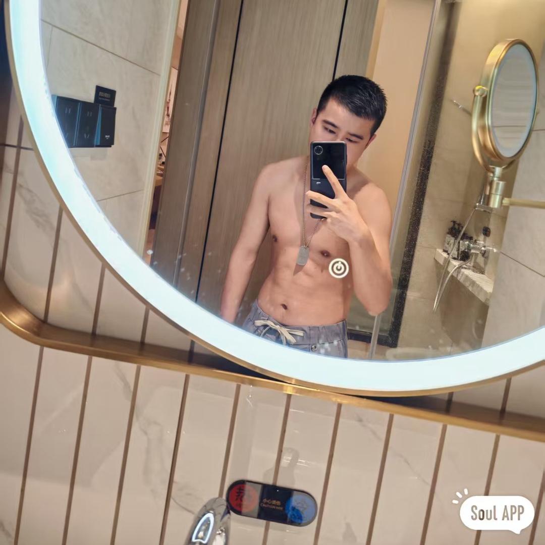 王班长🇨🇳