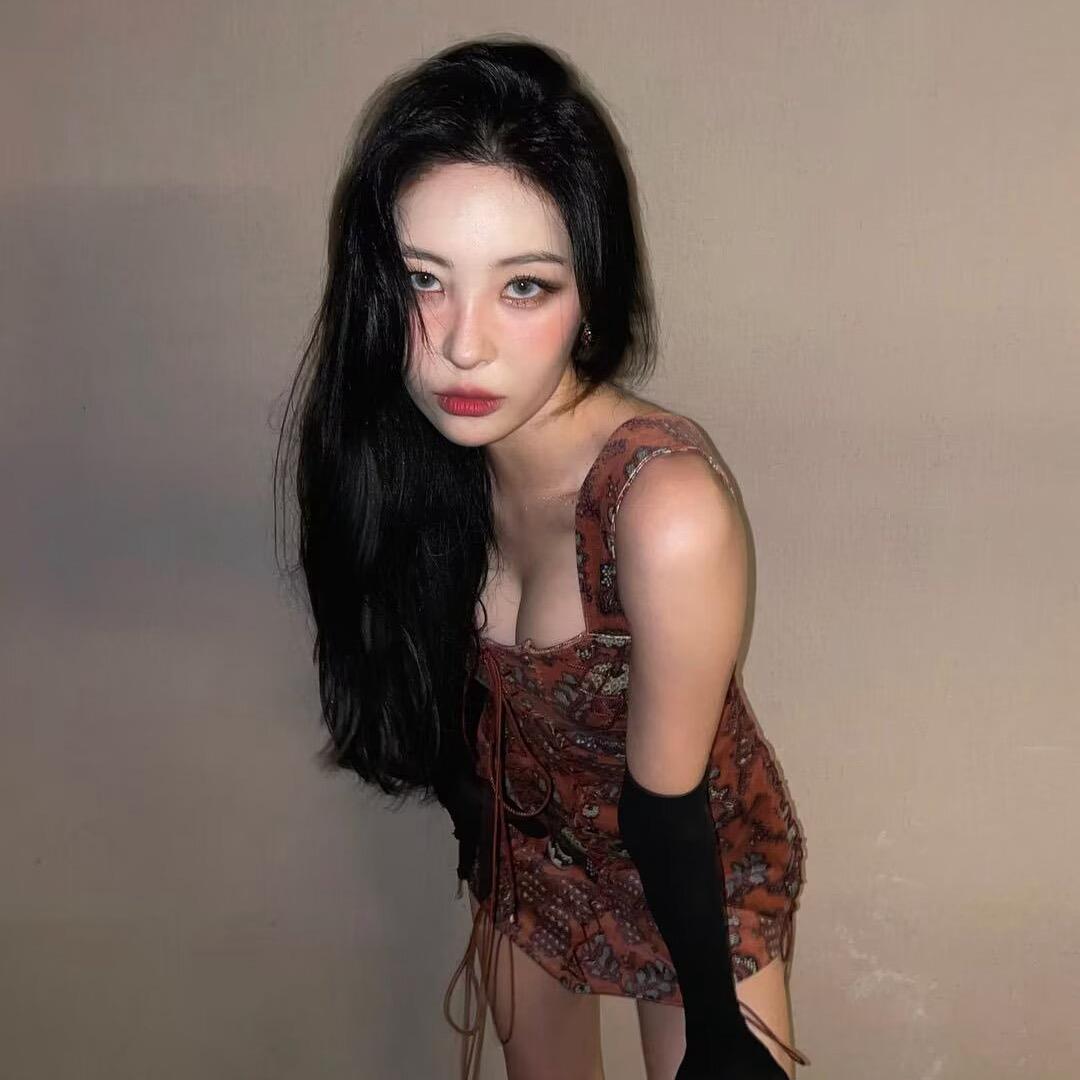 美