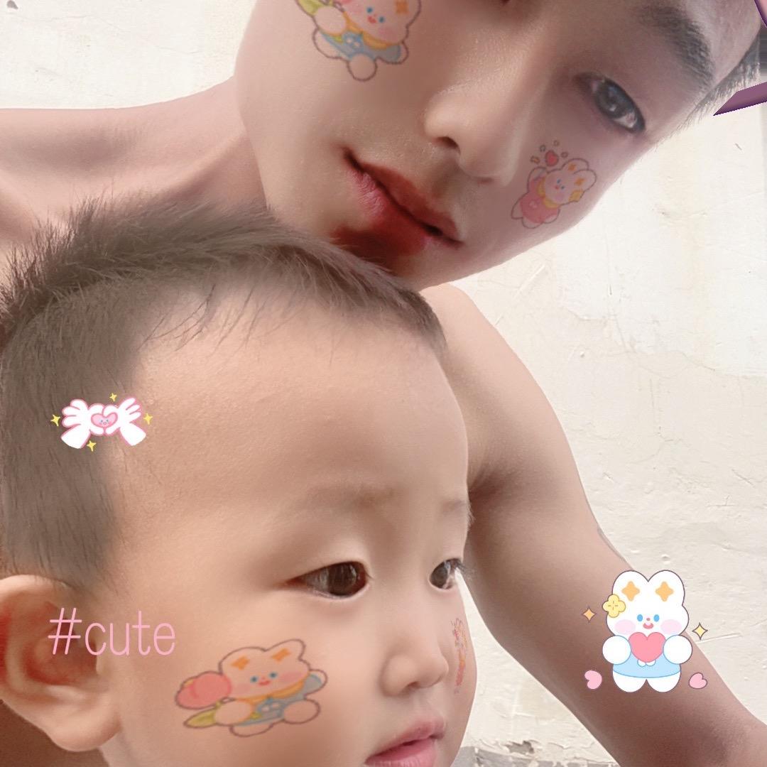 @豫M楠楠@