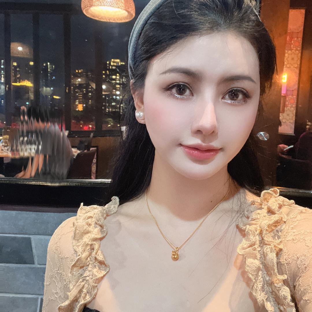 雪儿～