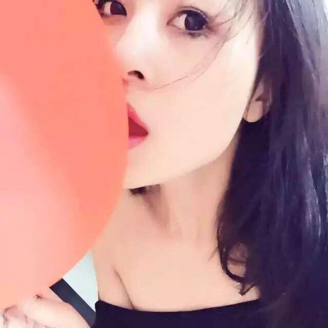 蔡小蔡❤ (ɔˆз(ˆ⌣ˆc)