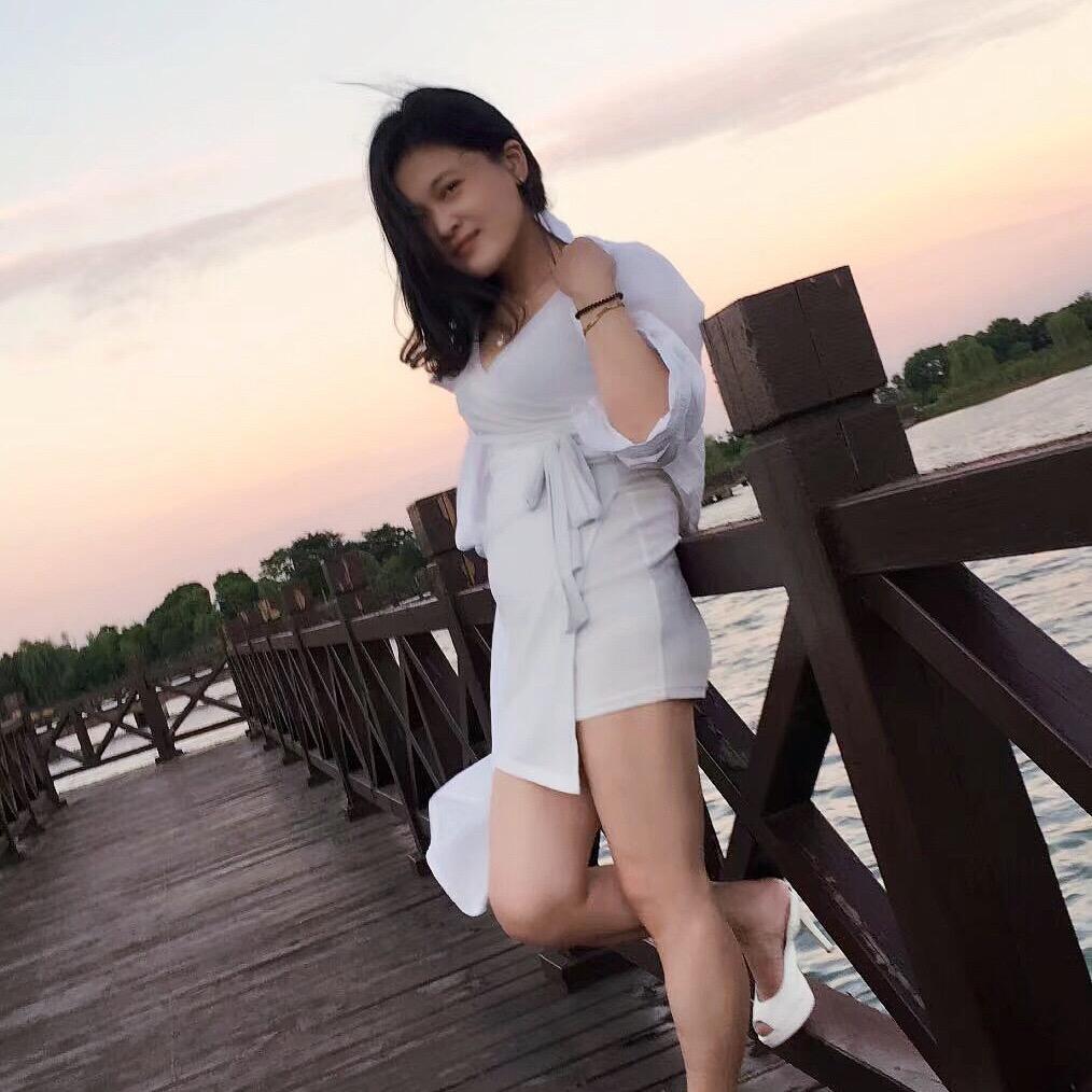 心潭（橱窗有好物）