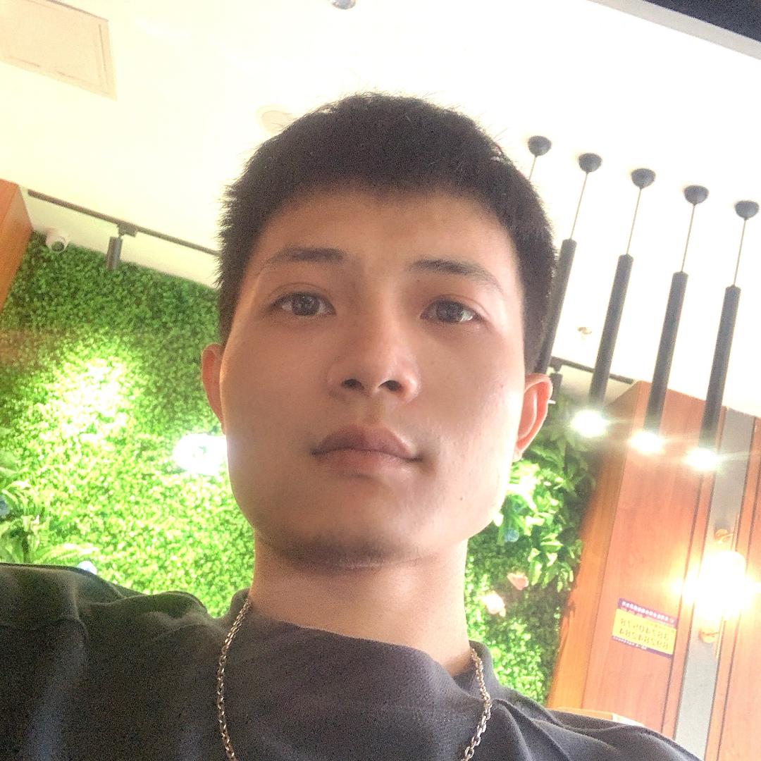 @你要相信光