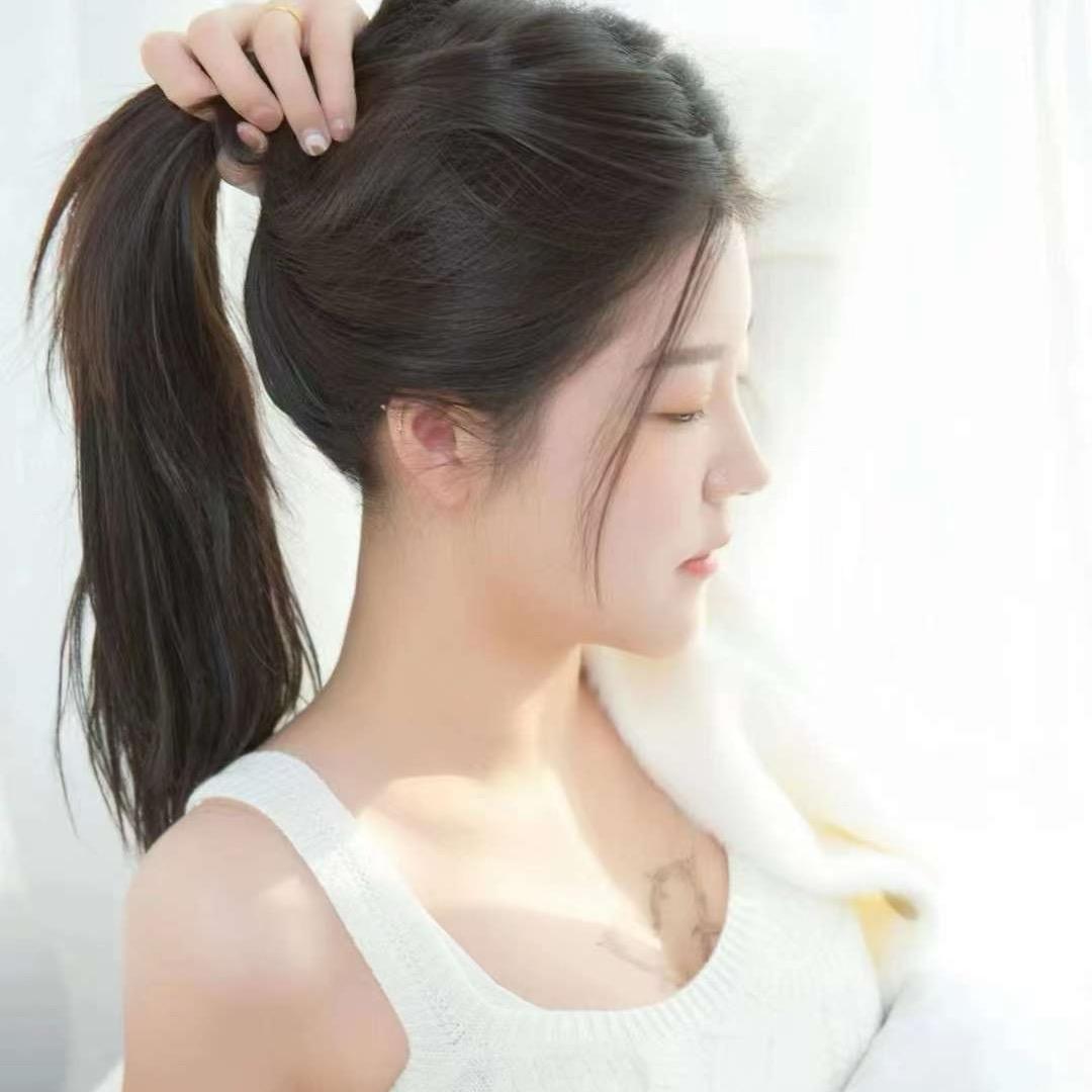 小耳朵🍌