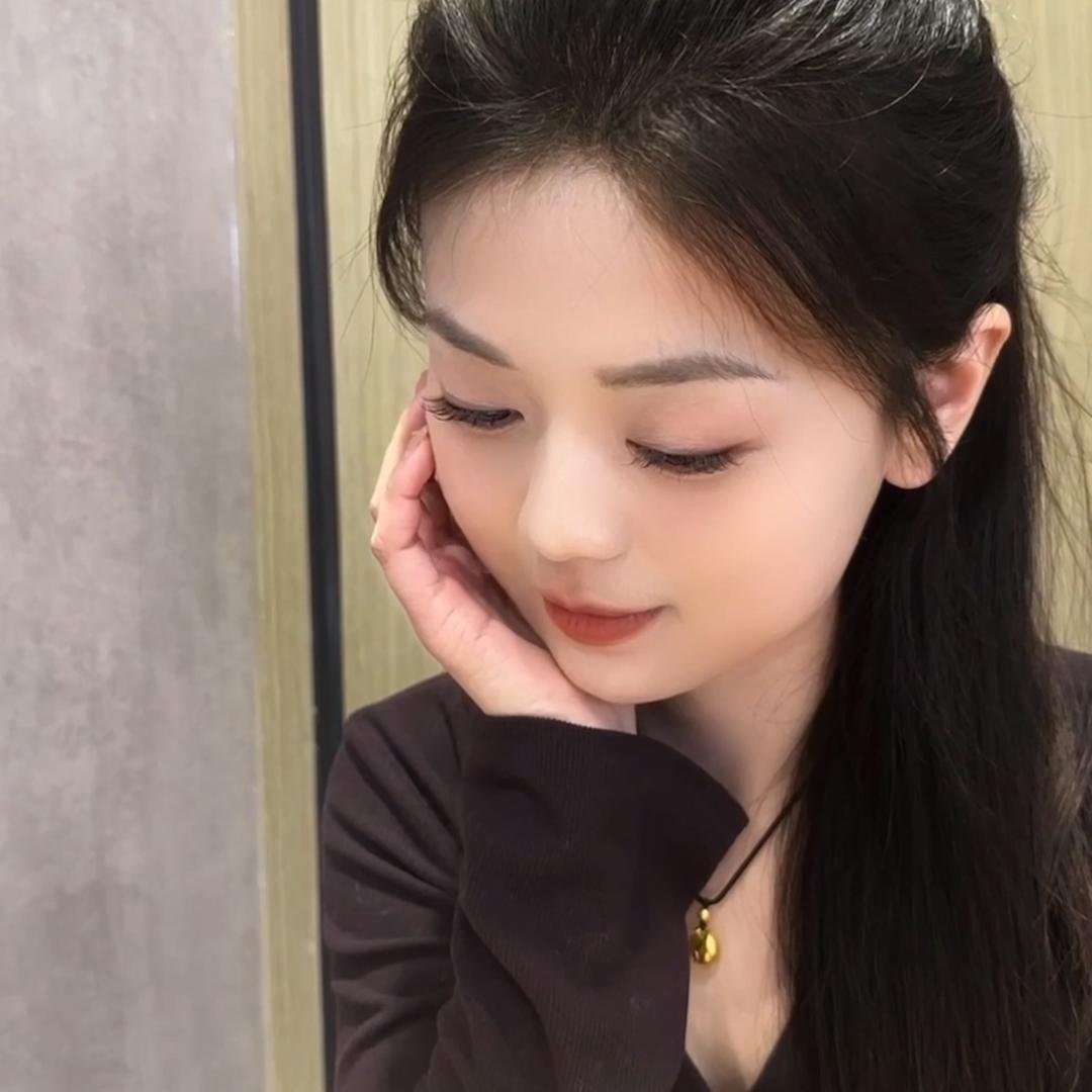 🎀丸子～