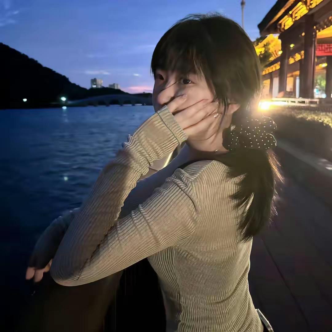 西瓜投手