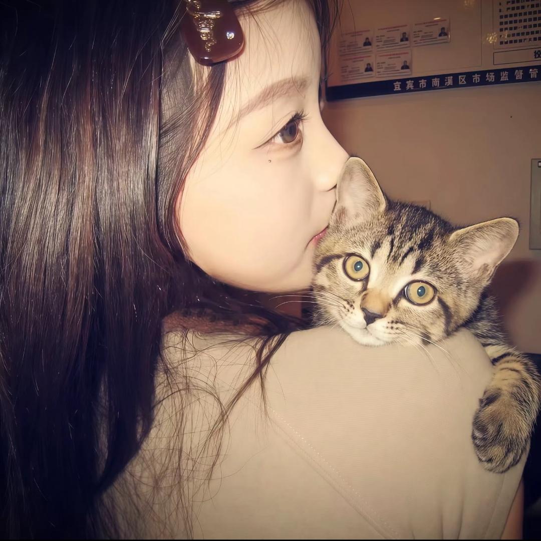 早睡不会掉头发