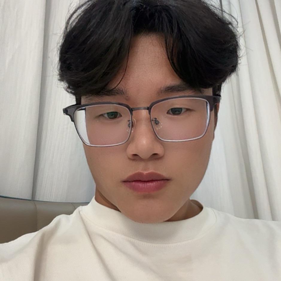 高富火(高富帅助理)