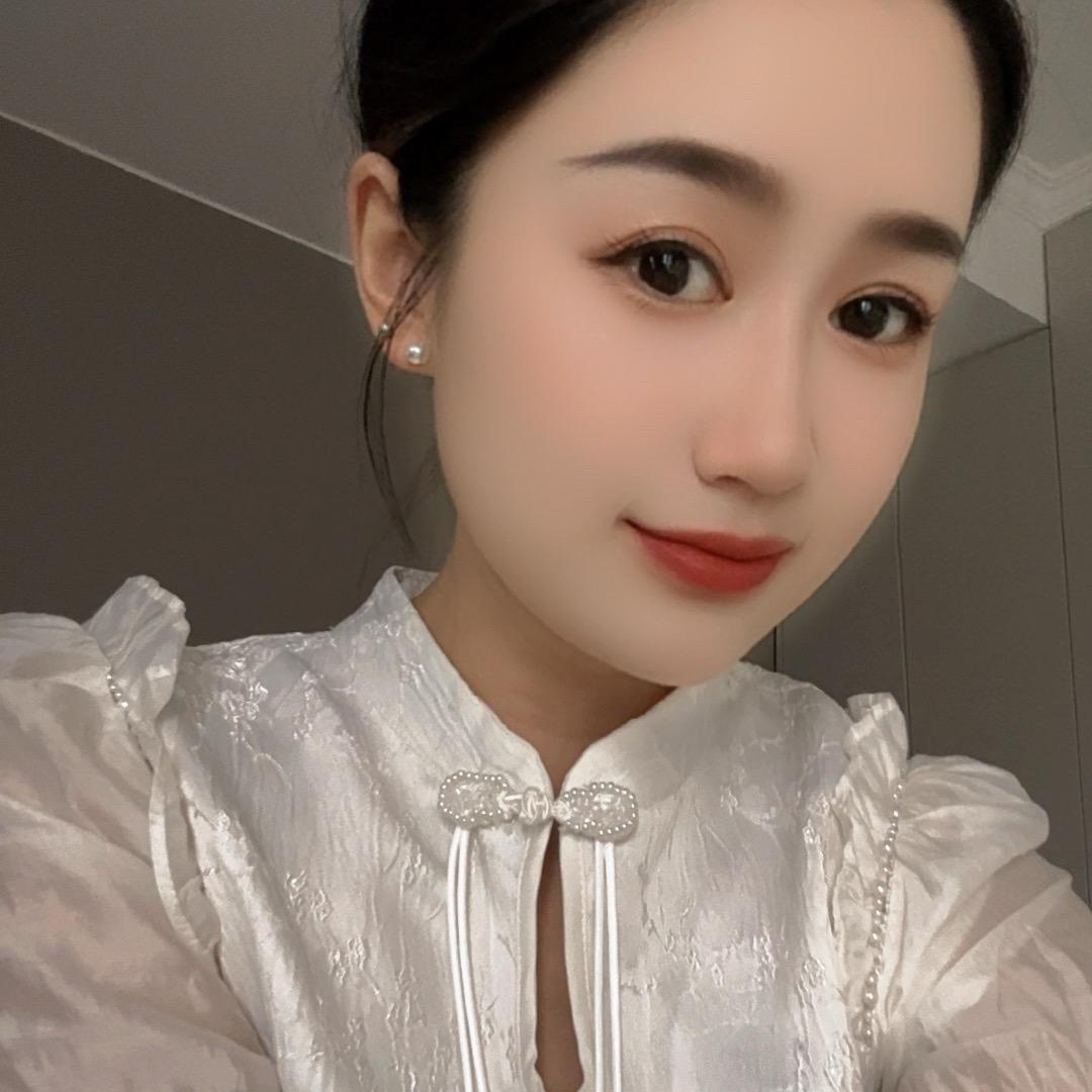 小七🌹