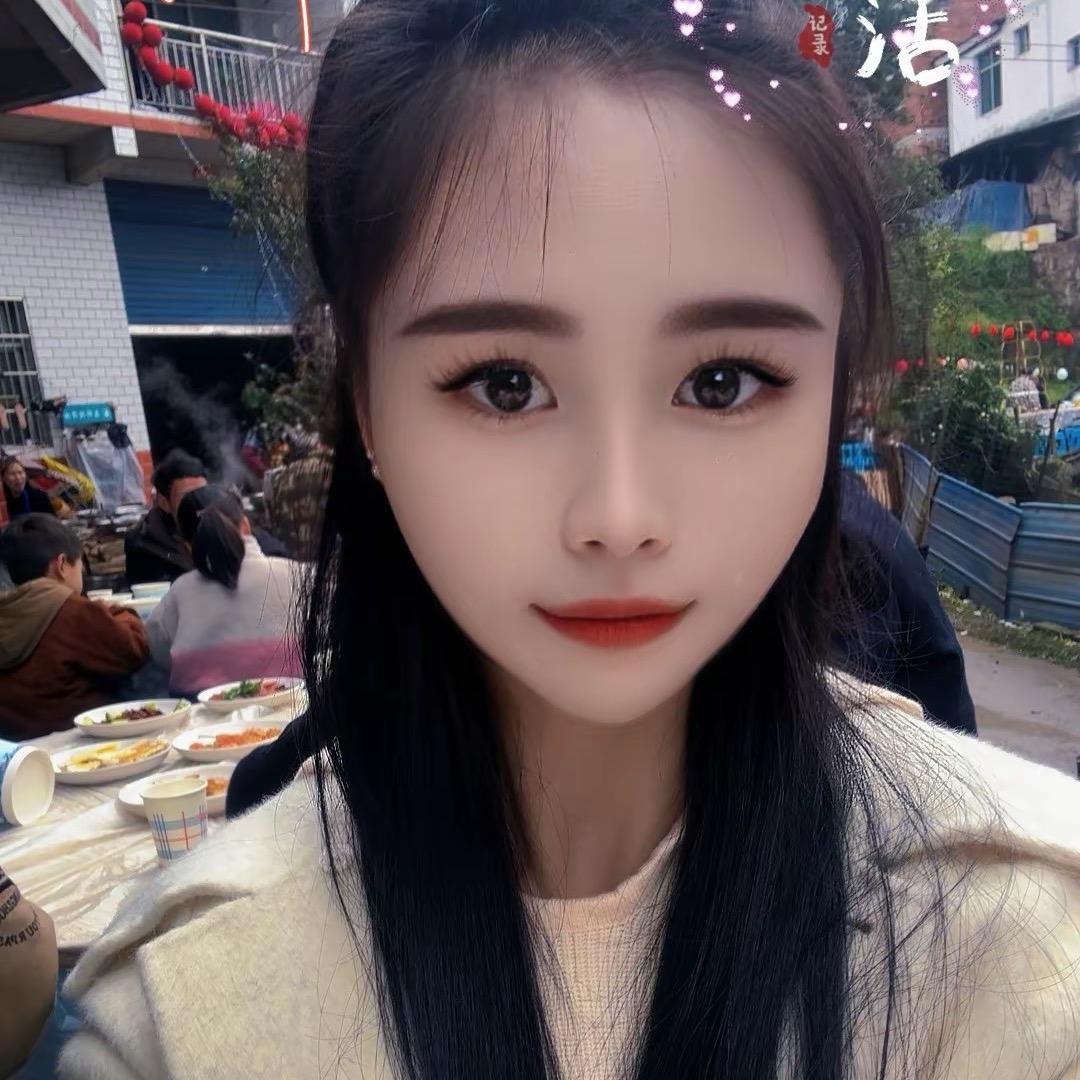 牟家冻货批发