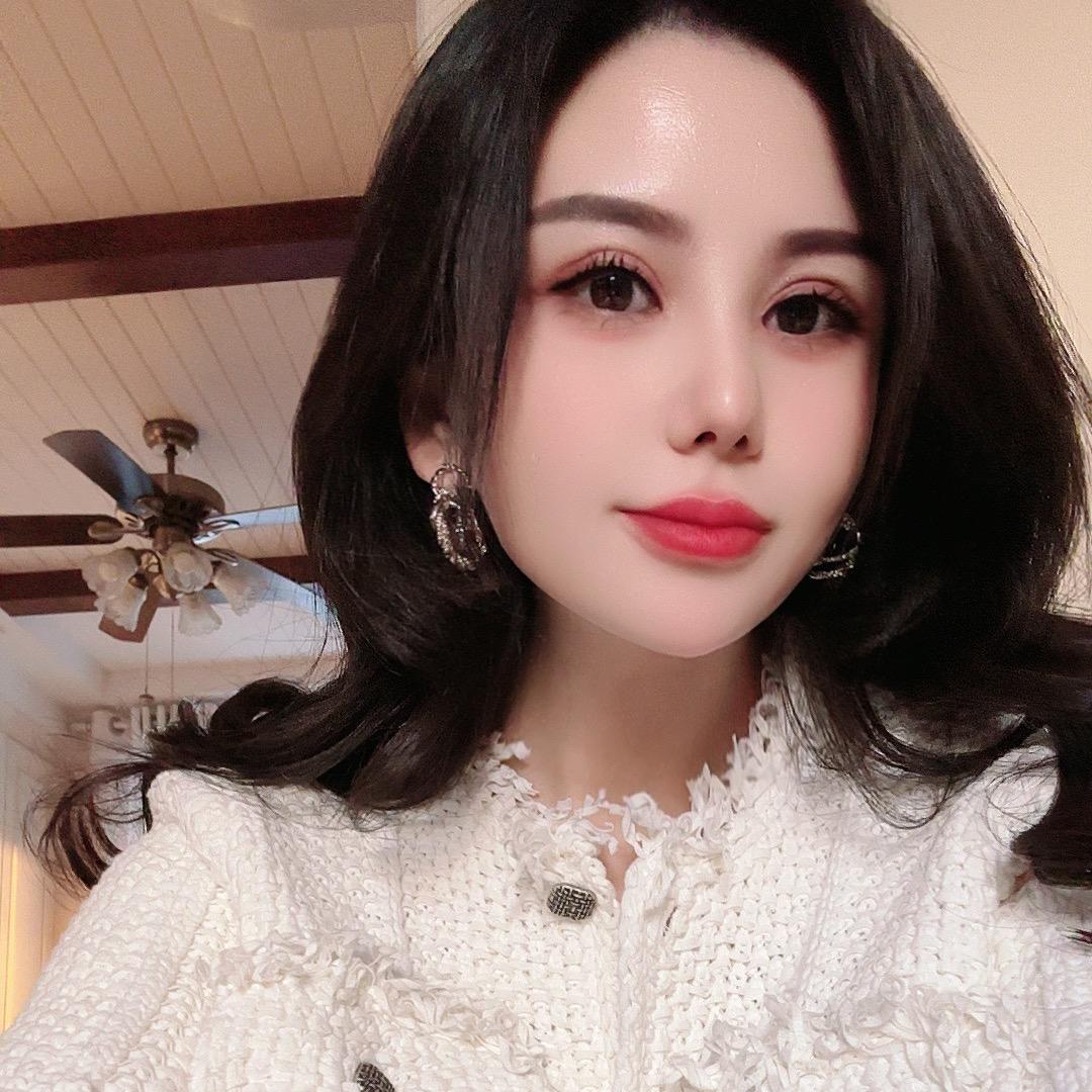 欣姐吃西瓜🍉