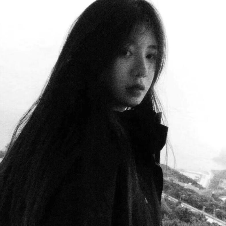 尤咏慈ㅤ