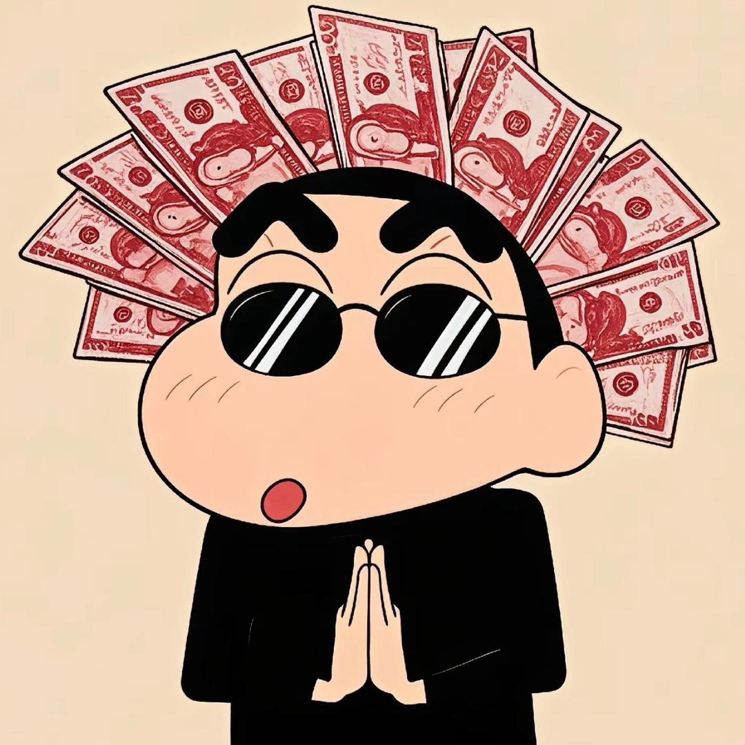 嘉文❤️