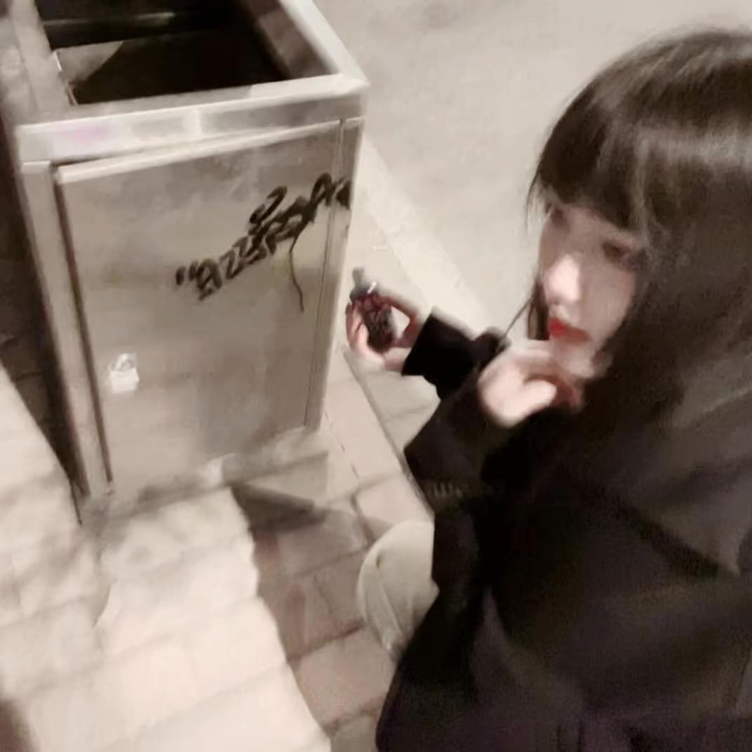阴晴不定