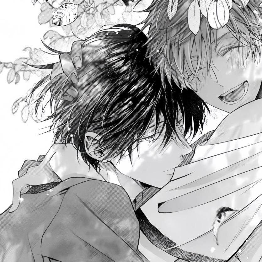 旺仔