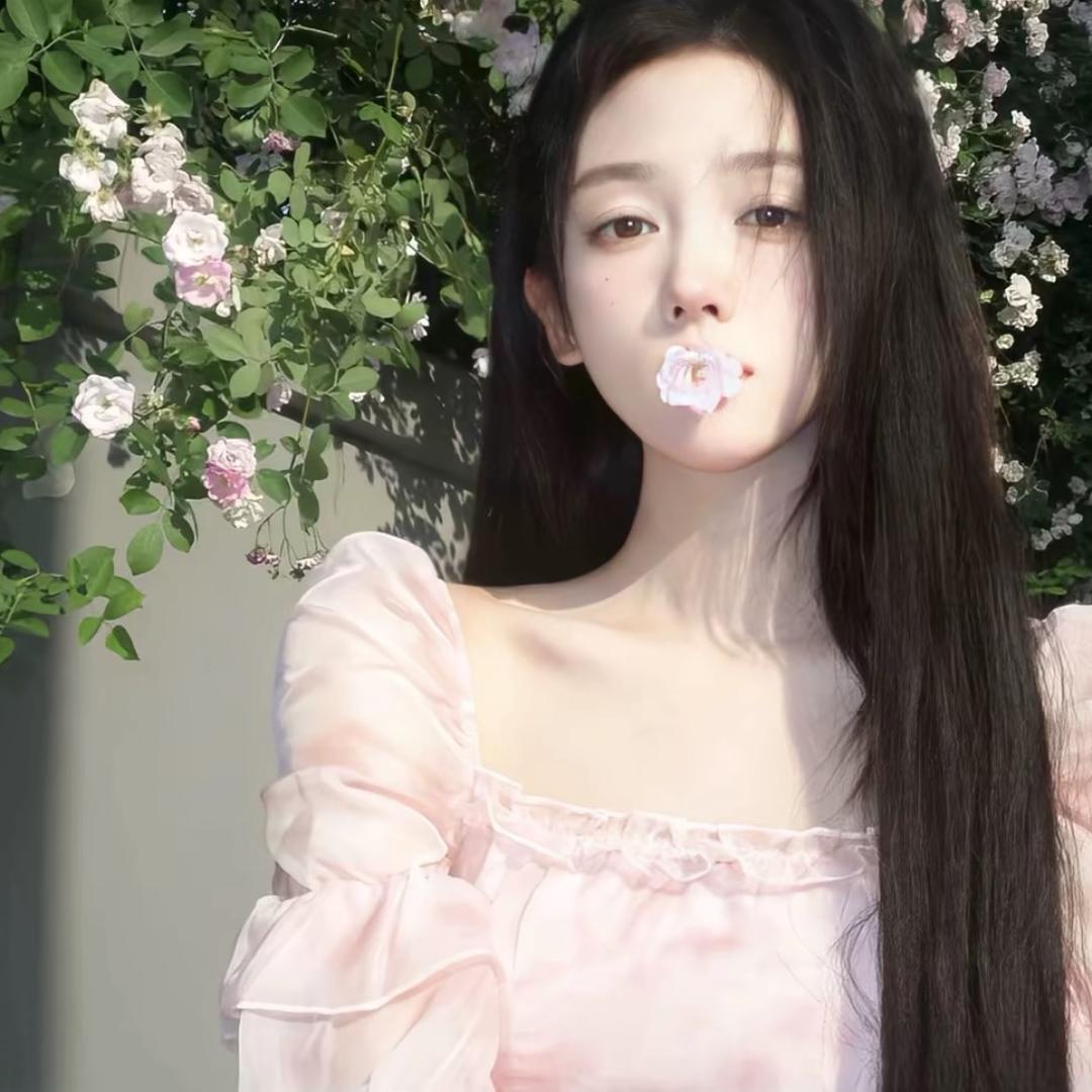 昌鸿台球器材🎱