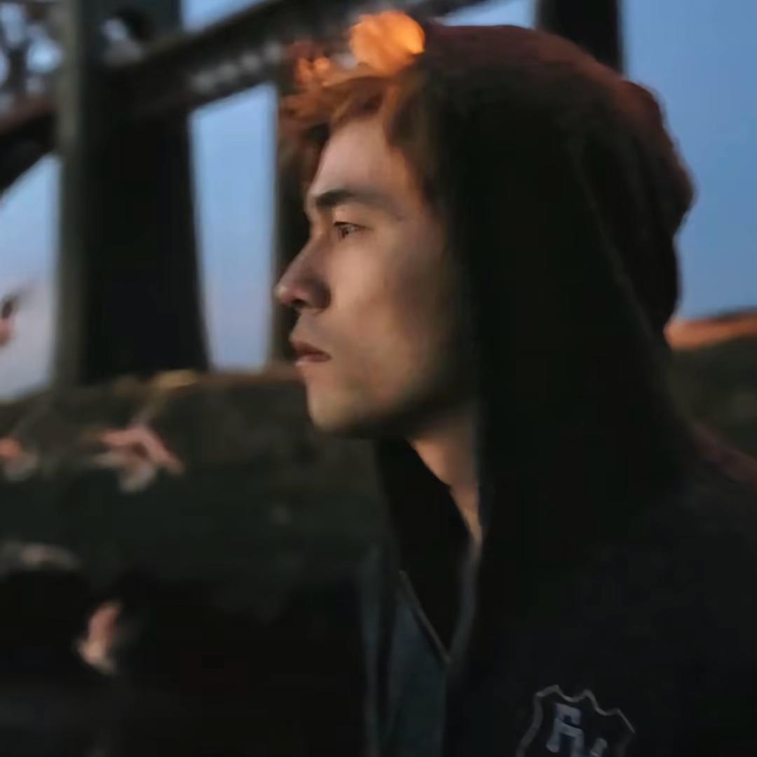 何满子