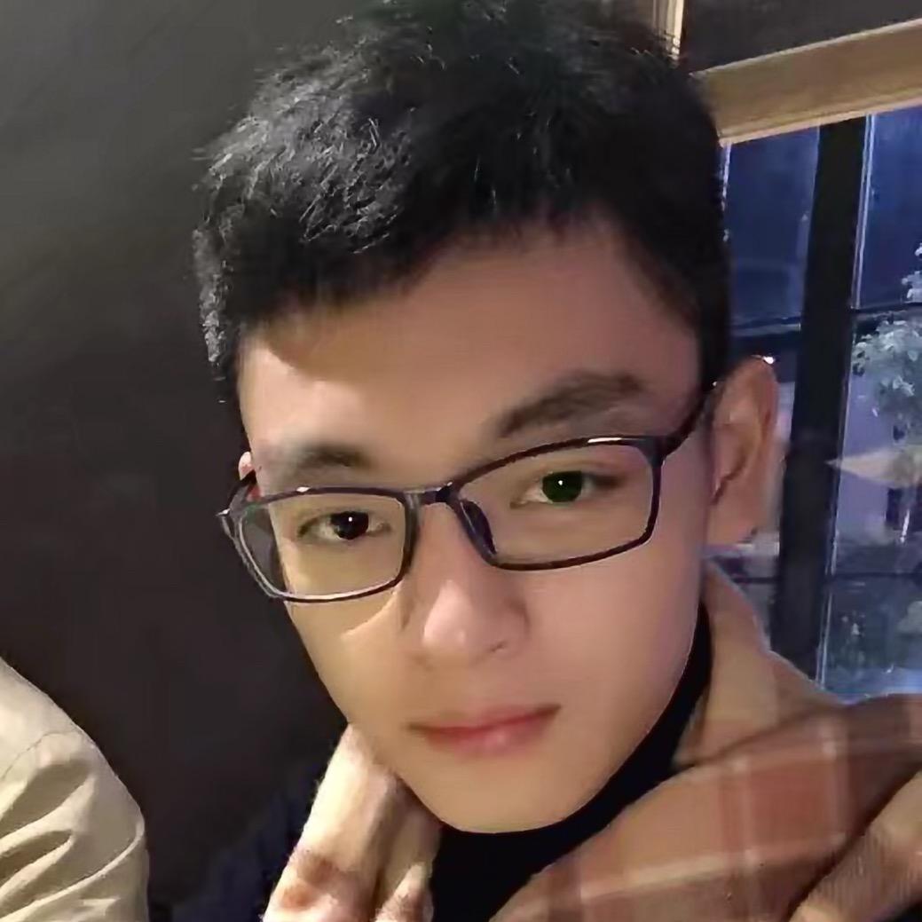 小幸运手势舞（幸运🐰手势舞每晚直播）