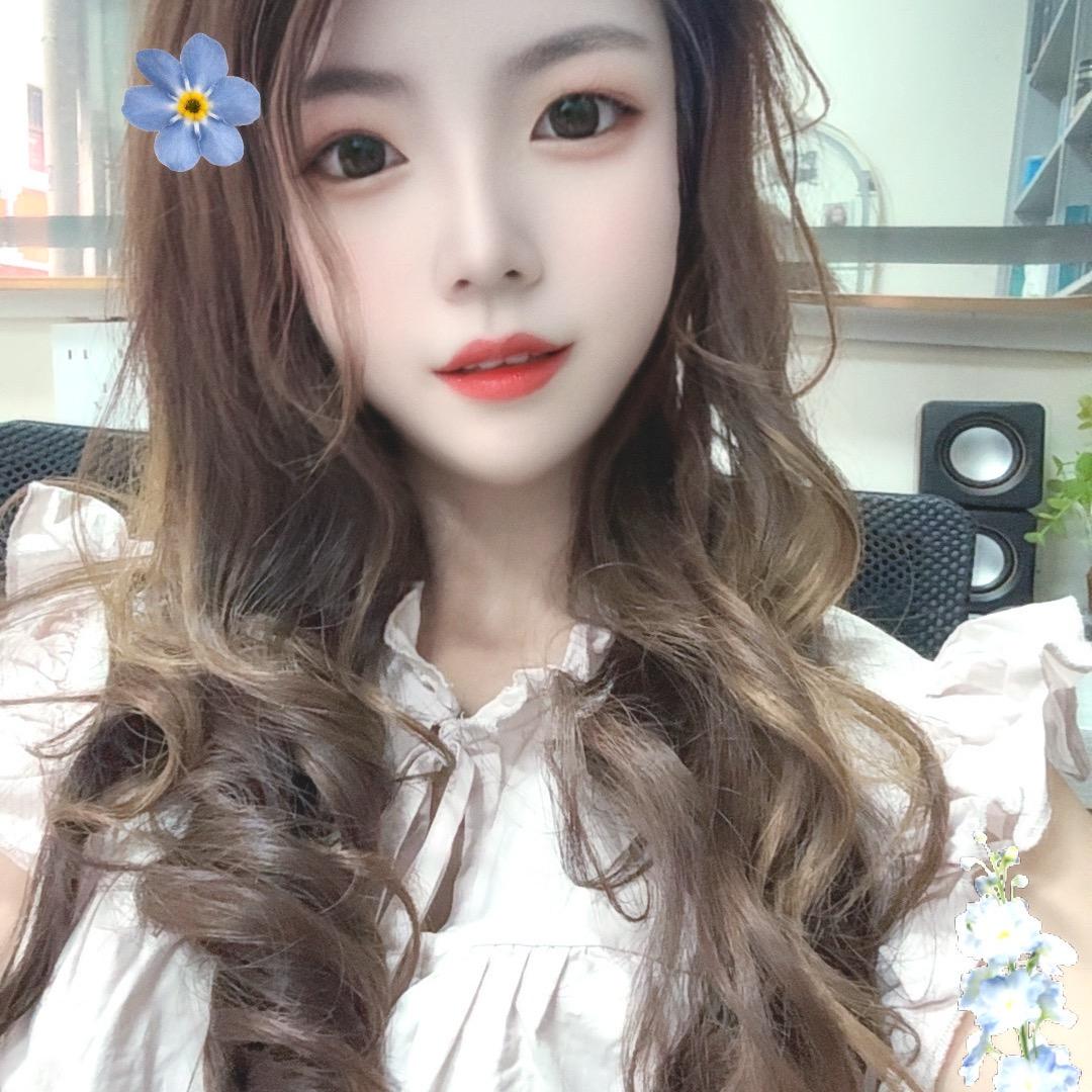 美琳