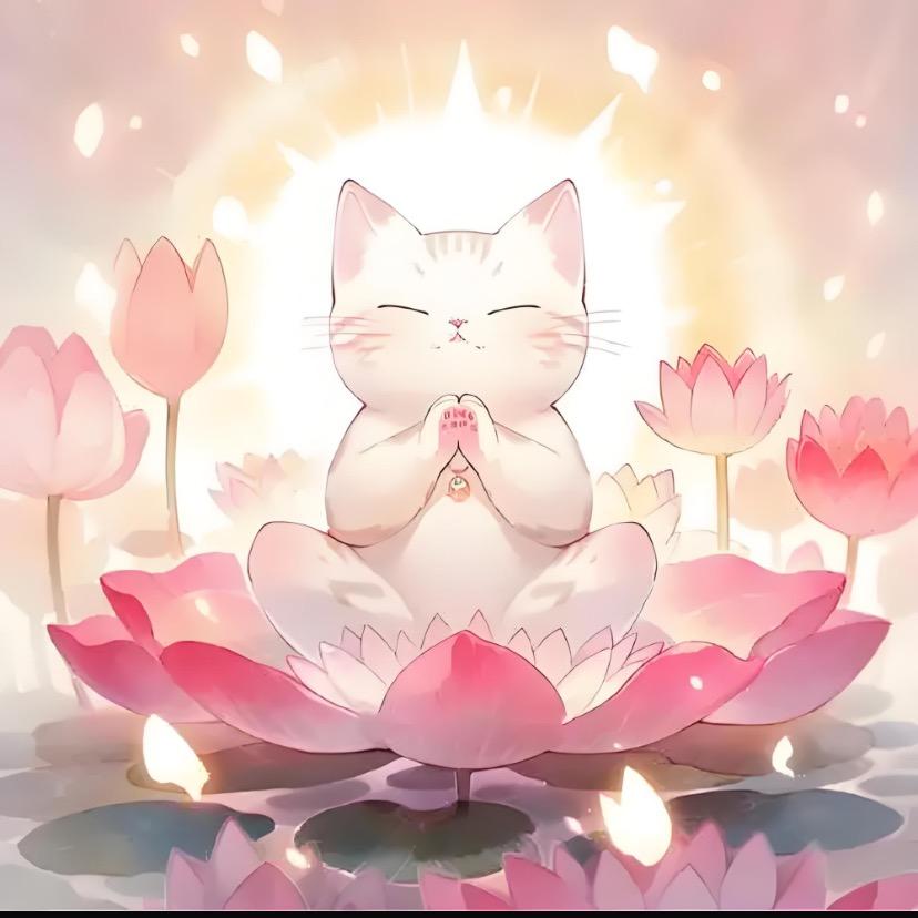🌸🌸仙女补给站~🌸🌸