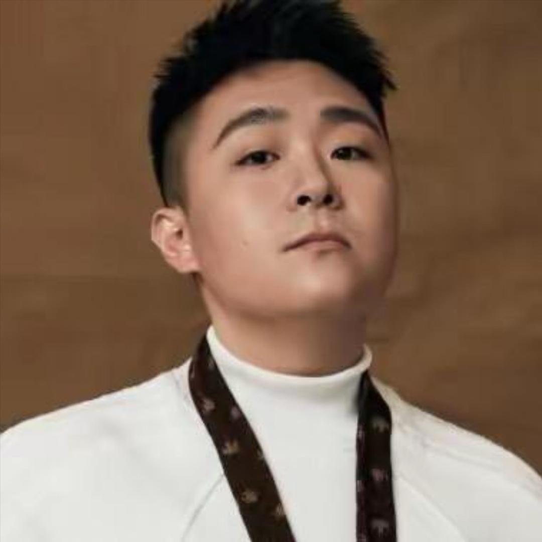 郝邵文优选特惠