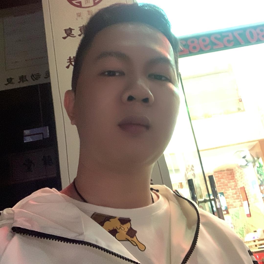 小叶子吖η