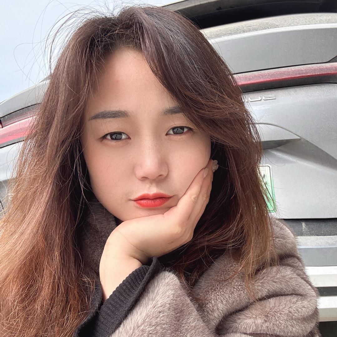 牧侬人开州朱朱妹儿