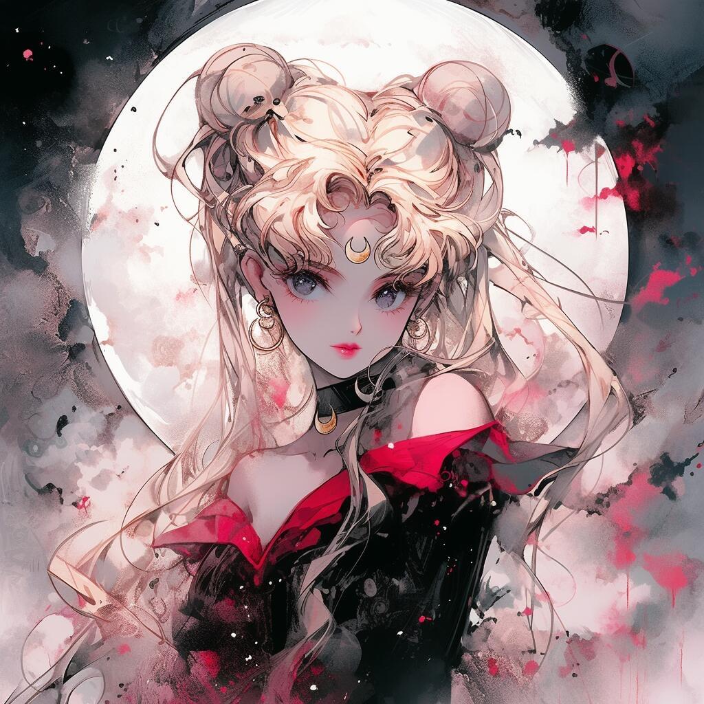 三岁手作实习生贴纸分部