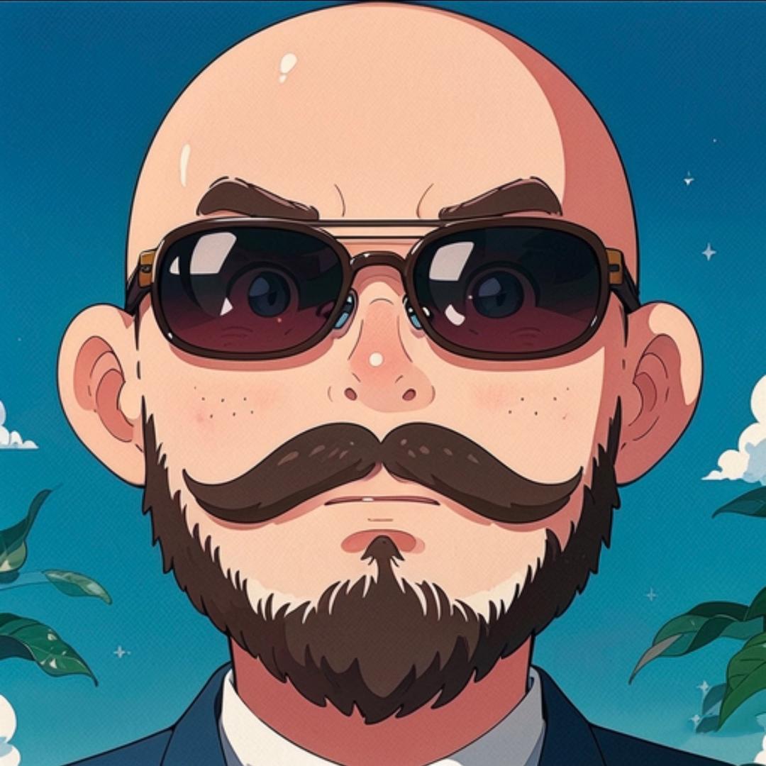 真探老田