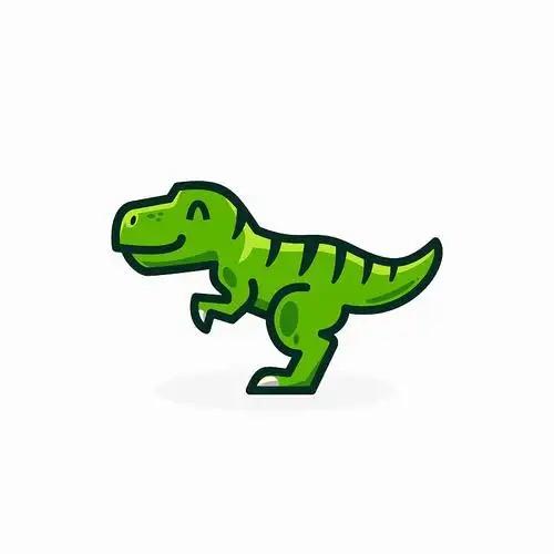 超级霸王龙🦖