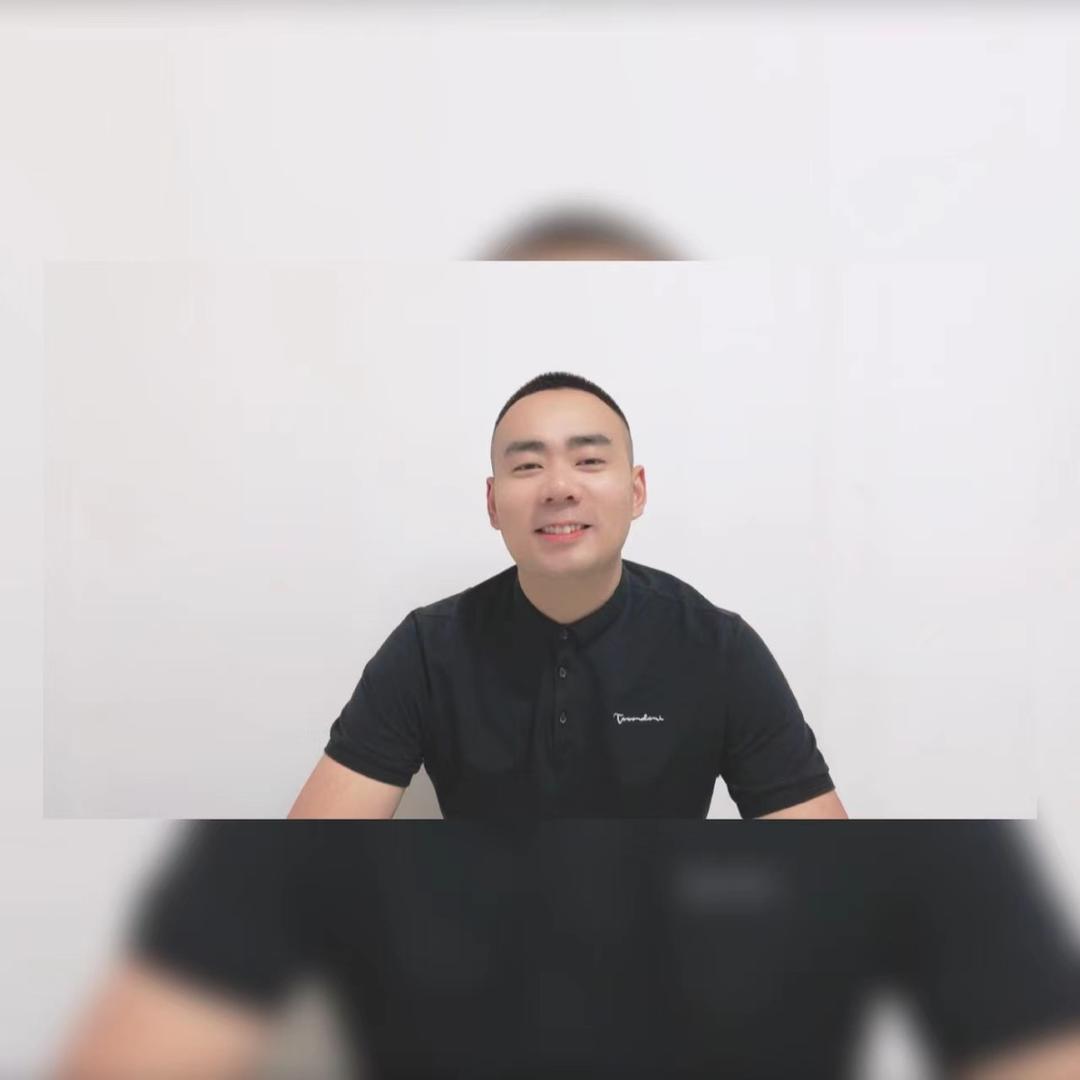 广汉楼市～小李 缘馨房产