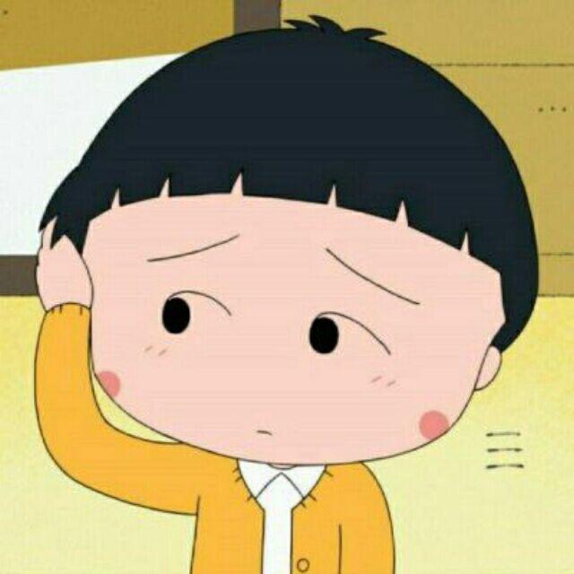 胖？