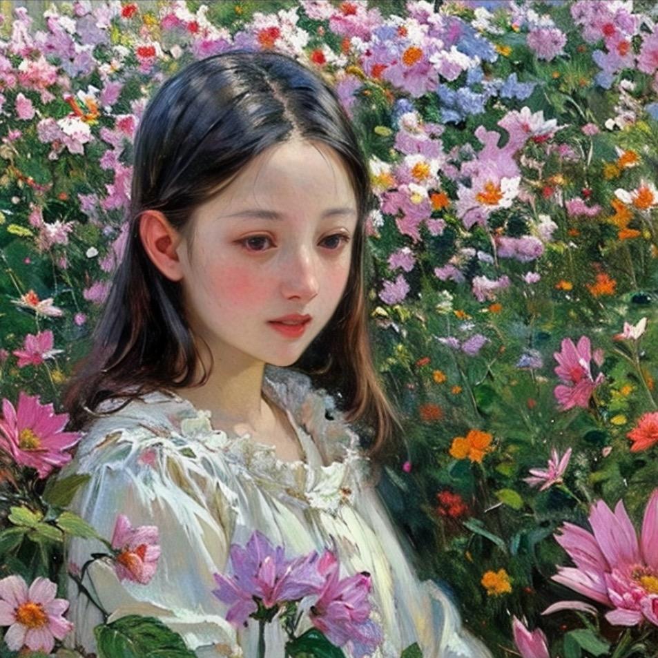 碎碎莓烦恼