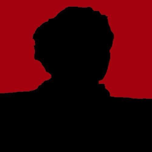 神秘无产阶级战士