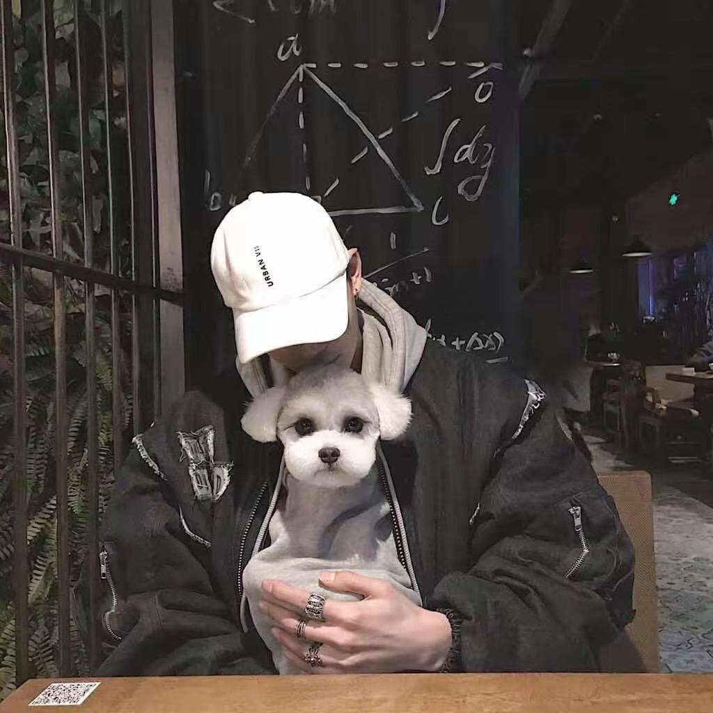 Aoty尹
