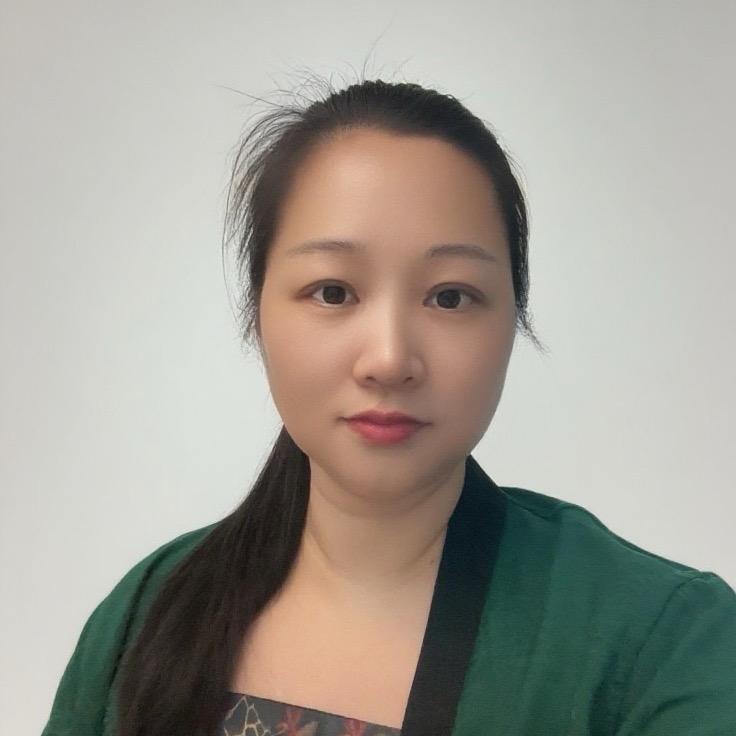杰六妈
