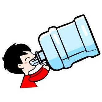 会喝水忻州桶装水