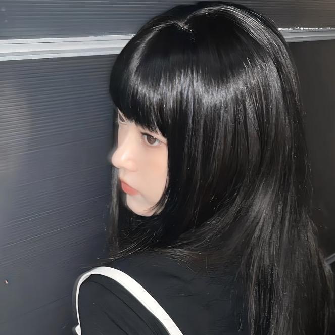 PP^_^