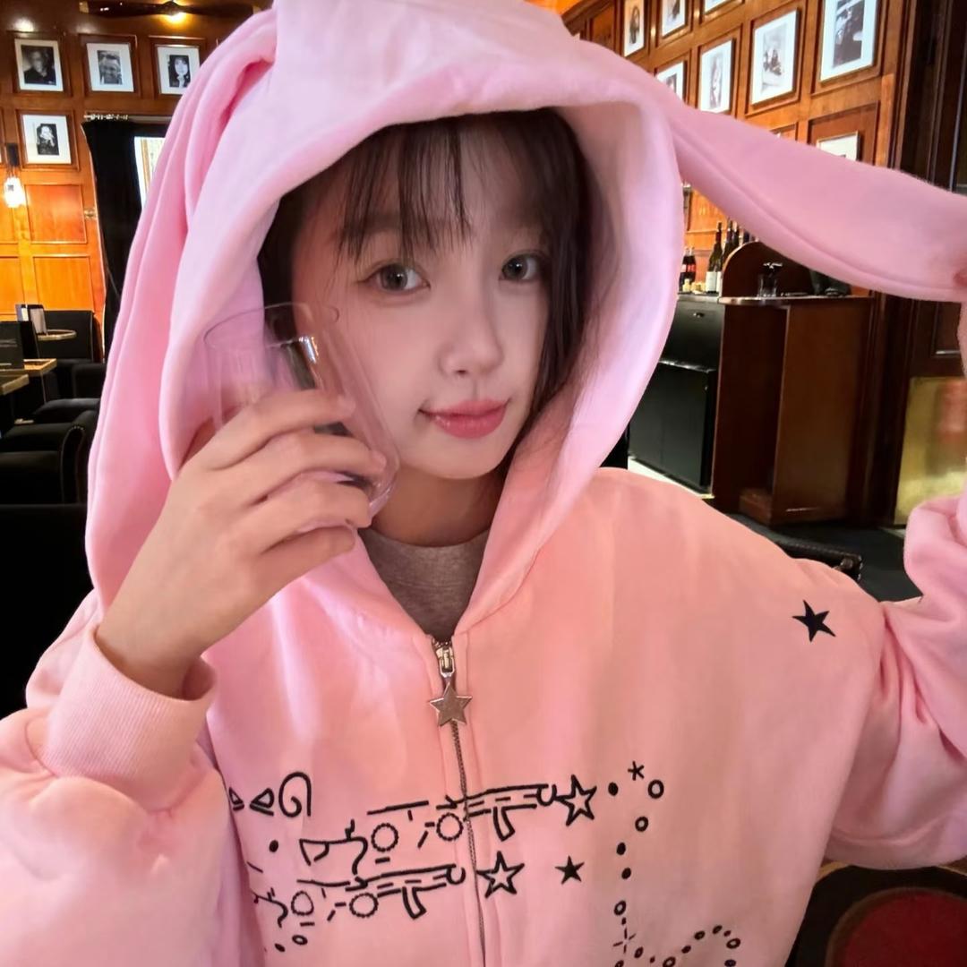 我不吃魚^