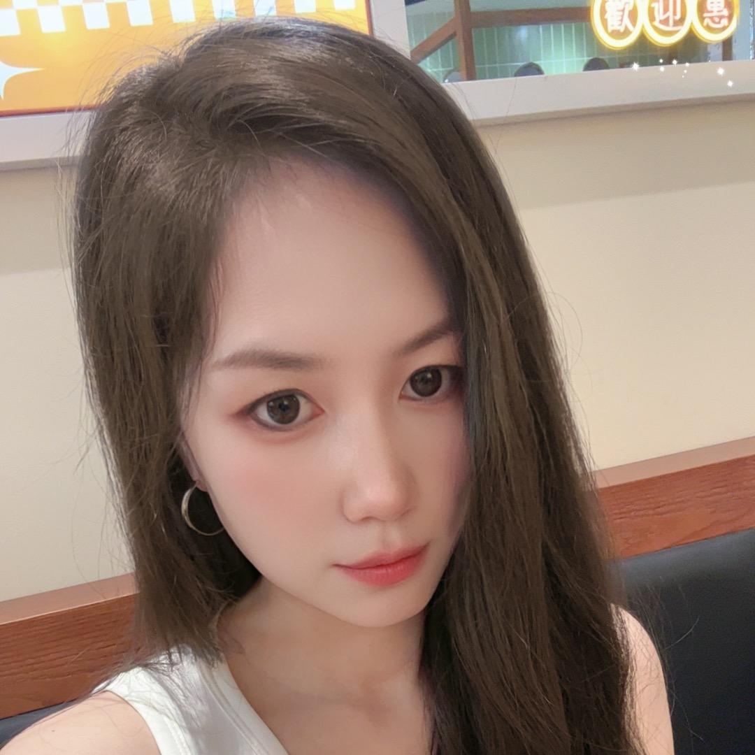 🌟小乔